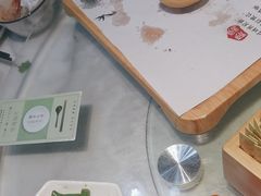 -闽公馆·客家私房菜·商务宴请·包厢(杏林橡树湾店)