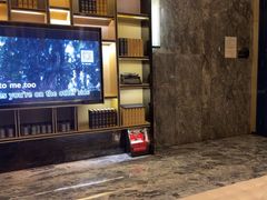 -堂会·KTV·自助餐·团建聚会(天河店)