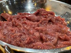 -盈田盈粥庄(博山东路店)