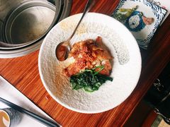 -热血兄弟·炭火烤肉(融侨中心店)