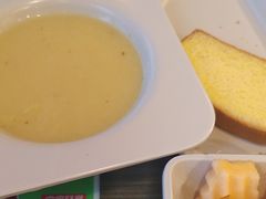 -豪客来牛排(府河店)