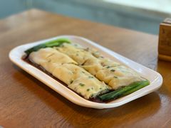 -百利鸽王(紫薇路店)
