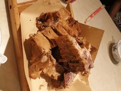 -香滨园骨架王(民生路店)