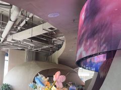 -故里和山·成都火锅(欢乐港湾店)