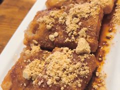 -三生小馆(亭知路店)