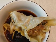 -普天和酒楼·新津菜·烤鸭(天津之眼店)
