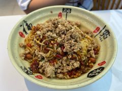 -小罗子汤店(大士院总店)