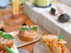 -Magnet磁食(同德店)