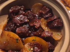 -欣旺·迎宾楼·百年无锡菜