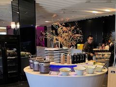 -王家渡火锅店(亦庄店)