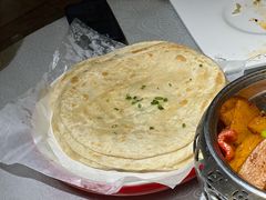 -四川饭店(府东南路店)
