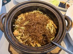 -南景饭店(万家丽路店)