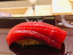 -鮨龍