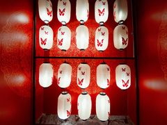 -成都梵高星空艺术馆(春熙路旗舰店)