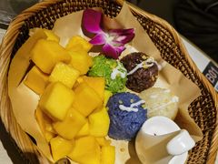 -KingThaia金泰兰(滨江天街店)