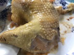 -欣怡茶庄·始于1999(梅家坞店)