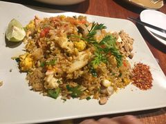 -卡朋厨房(289艺术园区店)