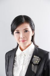 点击看大图 -盘子女人坊(珠海拱北旗舰店)