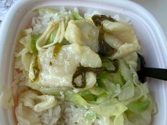 -南城香(欧陆经典万兴苑店)