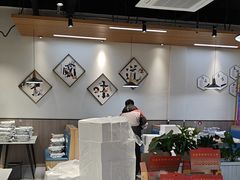 -盱眙虾怪·旗舰店