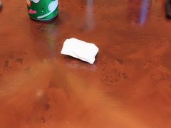 -杭州武林万怡酒店