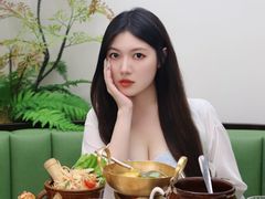 -KingThaia金泰兰(滨江天街店)