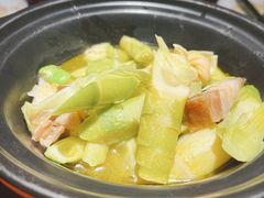 -寻宝记绍兴菜(状元店)