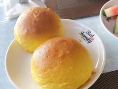 -红屋牛排(闽江路店)