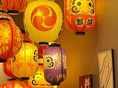-鸟屯(三里屯店)