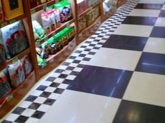android_upload_pic-北国商城