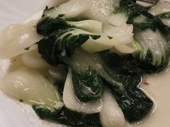 -清华大学-甲所餐厅