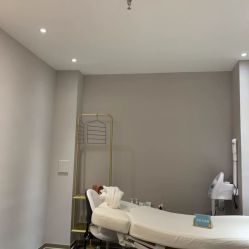 -MC皮肤管理中心