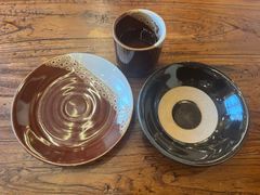 -那家老院子(云峰街店)