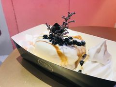 -狐狸和向日葵(北京路店)
