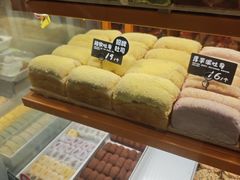 -司乎(大洋百货店)