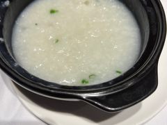 -新花城蟹粉馆(乌鲁木齐店)