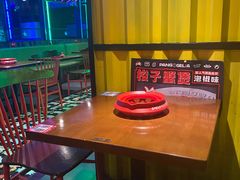 -胖哥俩肉蟹煲(虹口龙之梦店)