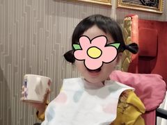 -王品牛排(常州吾悦广场店)