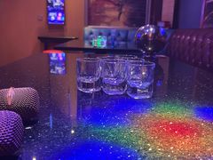 -朗琴音乐会所(八卦岭店)