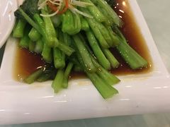 -昱成园家常菜馆(利民道店)