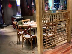 大堂-云天楼国鼎喜宴中心(国鼎店)