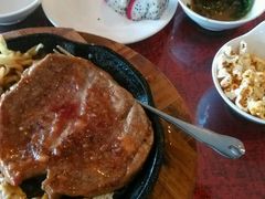 -佳客来(中华路店)