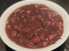 红豆煲-芳芳私房菜·精做淮扬菜(承德路店)