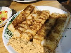-贵凤凰贵州米粉(望京店)