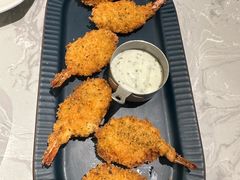 -必胜客(远大路店)