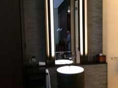 璞丽酒店-上海璞麗酒店