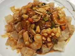 -黑石礁酒楼·海鲜(黑石礁店)
