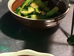 -炉鱼(诸暨万风新天地店)