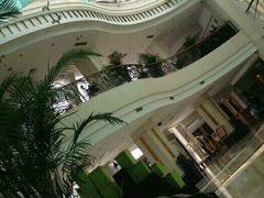 -金陵之星大酒店·中餐厅