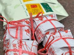 -张一元(总店)
